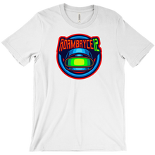 Logo T-Shirts