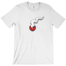 darkrai_xii T-Shirts