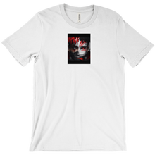 skepto677 T-Shirts