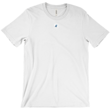krazyiskrazy T-Shirts