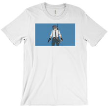 techfloralgaming T-Shirts