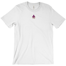 ytbchop T-Shirts