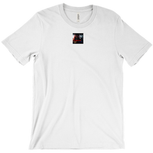 amitylol T-Shirts
