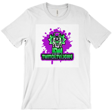 joke-6336 T-Shirts