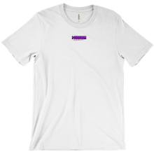 santymora_22 T-Shirts