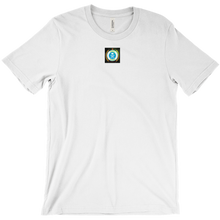 rafaelnunes-2831 T-Shirts