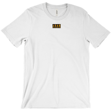 shankao T-Shirts