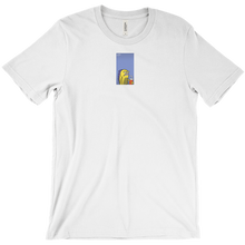 isaac_is_a_cutie T-Shirts