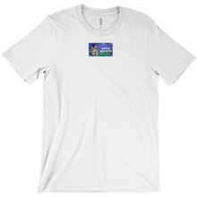 tatucassani T-Shirts