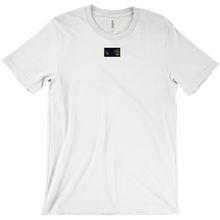 brokegamerrayray T-Shirts