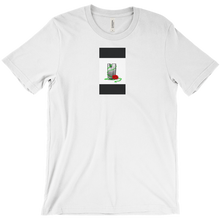 ed'sgaming T-Shirts