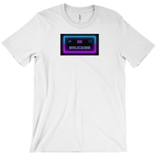 brucasb T-Shirts