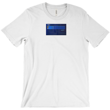 cnq_sandzz T-Shirts