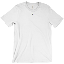 pedrinhomarqs_21 T-Shirts