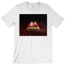 securewolf1 T-Shirts