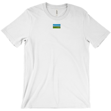 therealsamzera T-Shirts