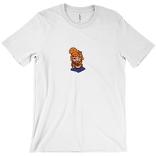 caardamus T-Shirts