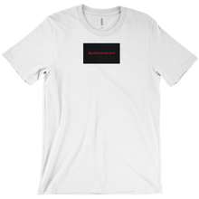 bonhommeland-189 T-Shirts