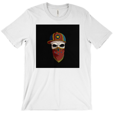 kilem4000 T-Shirts
