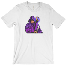 mrwimzy T-Shirts