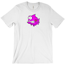 flavoredfish T-Shirts