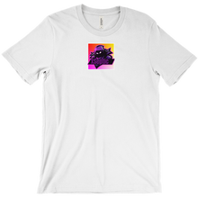 xseptic T-Shirts