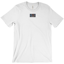 leandroalves364 T-Shirts