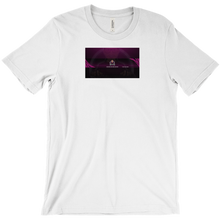 mightytalonggaming T-Shirts