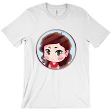dumplynnsdoodles T-Shirts