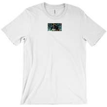 victorgar07 T-Shirts
