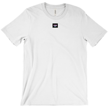 cyphergaming-355 T-Shirts