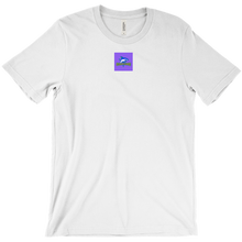 danielgaming-277 T-Shirts