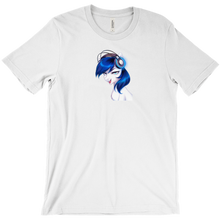 scabry T-Shirts