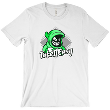 drgreeneasy T-Shirts
