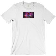 flaker255 T-Shirts