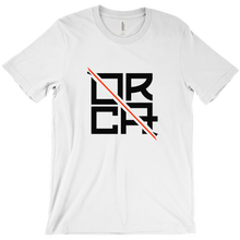 jeff32gaming T-Shirts