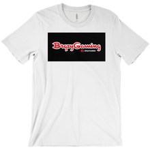 brqzygaming-8692 T-Shirts