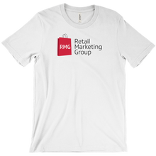 chriselmes_huawei T-Shirts