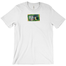 mateusres T-Shirts