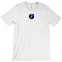snaijaaja T-Shirts