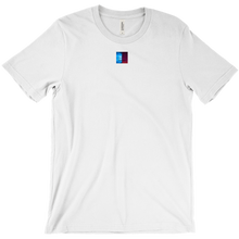 osunlimited T-Shirts