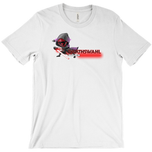 darthswahlgaming T-Shirts