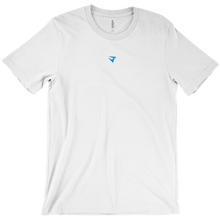 exejayyy T-Shirts