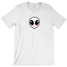 janiremg T-Shirts