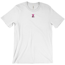ttv_philipzeros T-Shirts