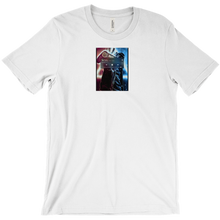 lilcjicken1234 T-Shirts