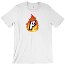 forzses T-Shirts
