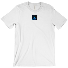 synex1 T-Shirts