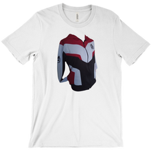 hiranokotha T-Shirts
