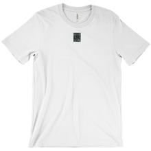 gabrielfassoni T-Shirts